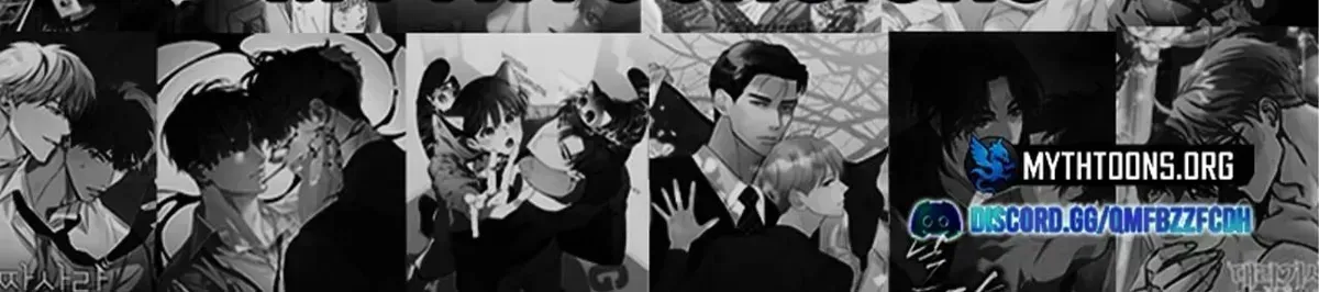 Dog on the Hanging Cage Chapter 1.7 page 145 - 