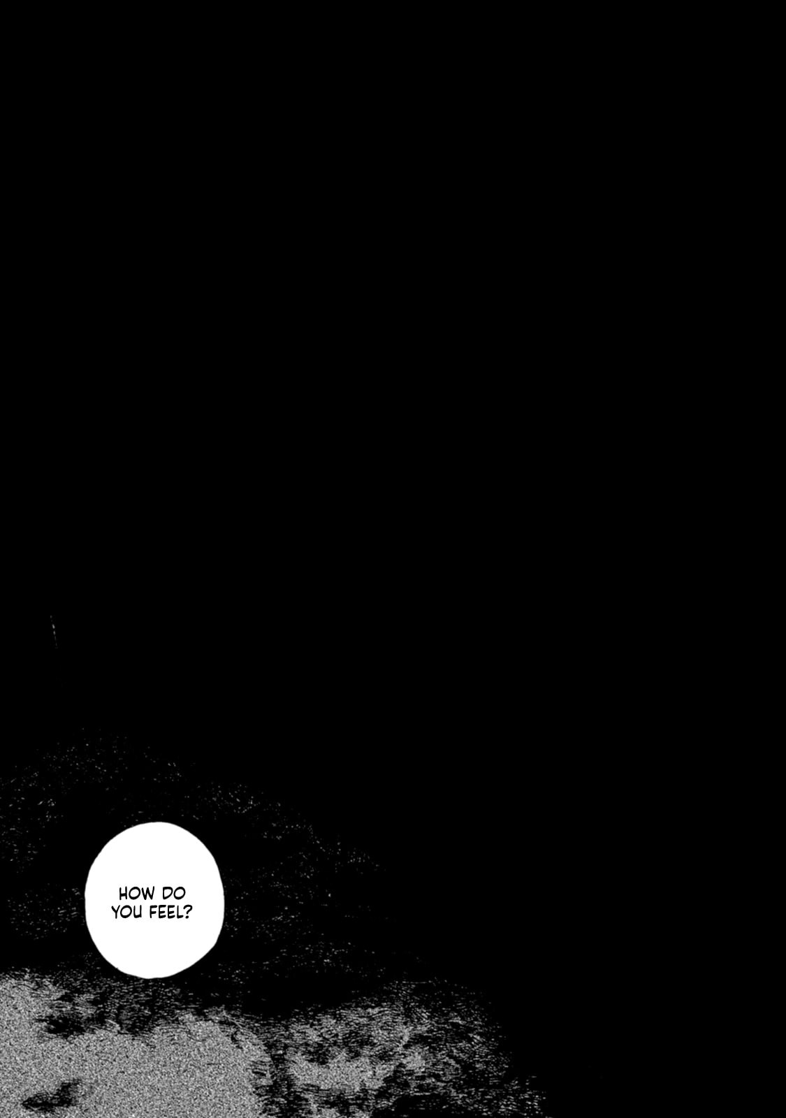 DOGA Chapter 1 page 28 - 