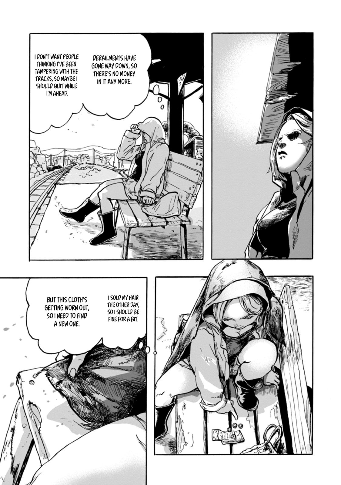 DOGA Chapter 1 page 37 - 