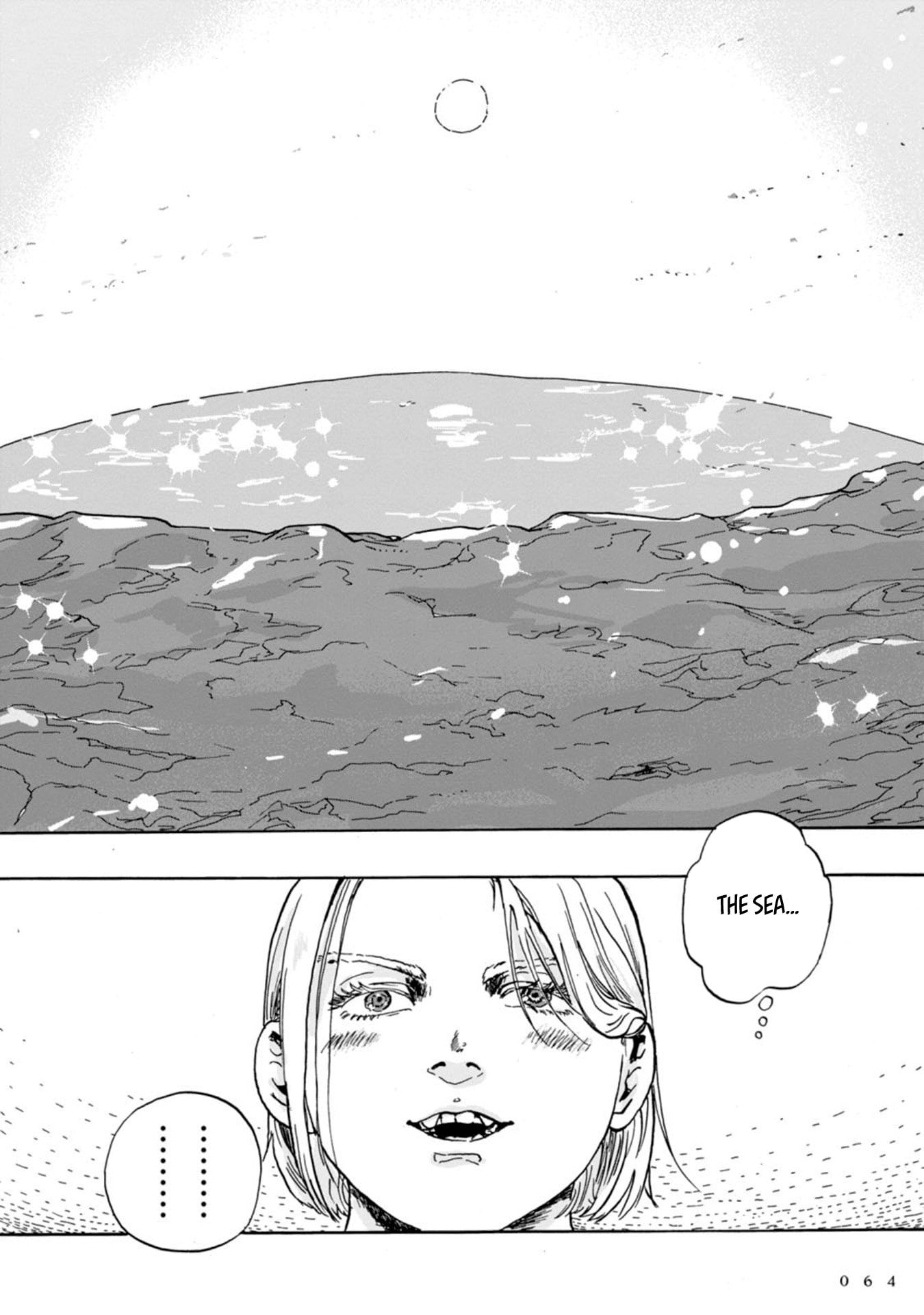 DOGA Chapter 2 page 2 - 