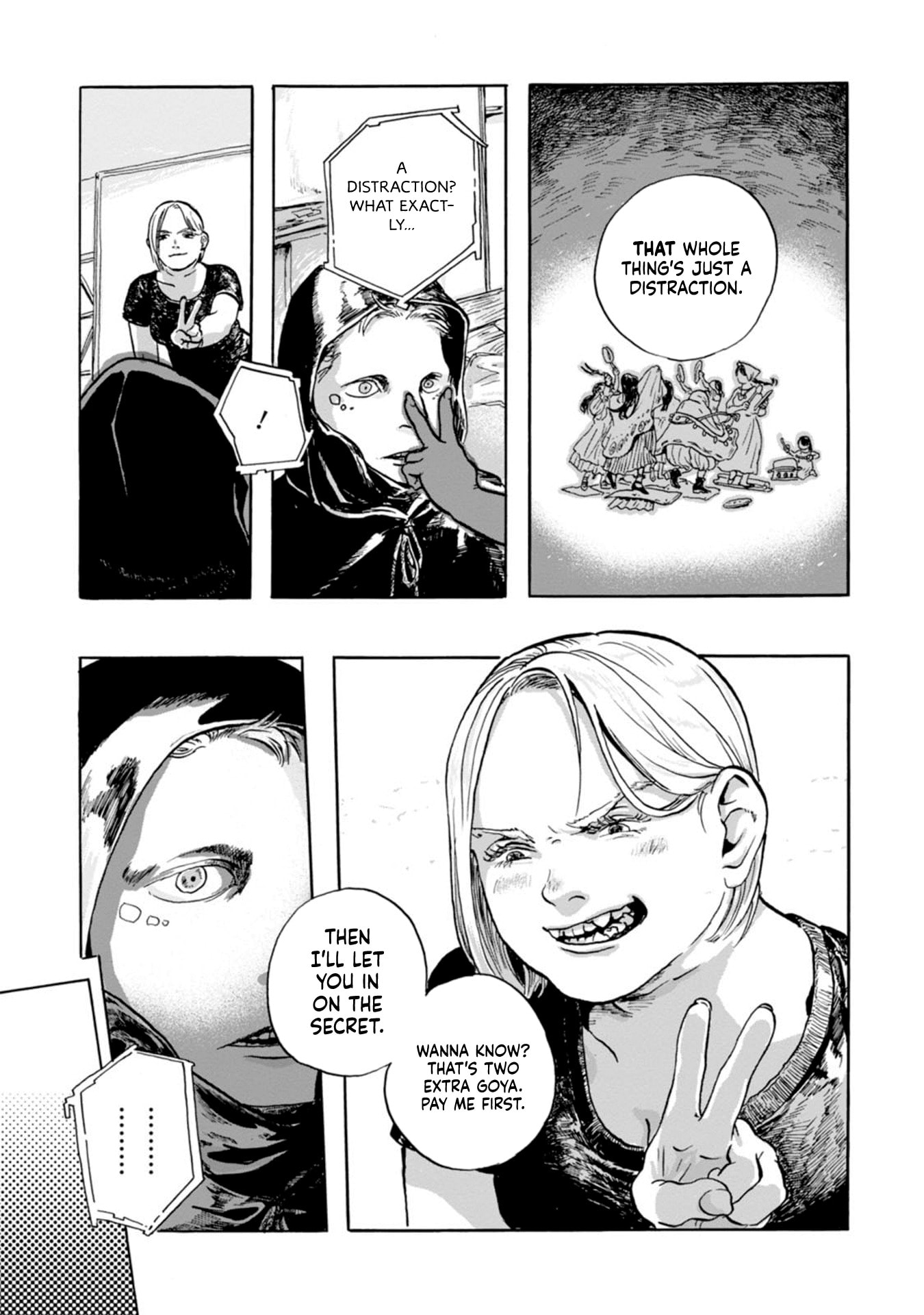 DOGA Chapter 2 page 20 - 