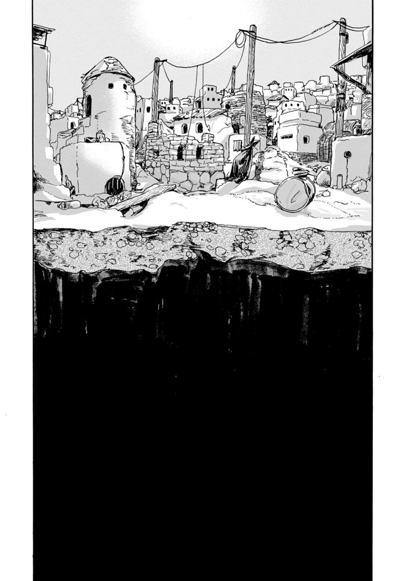 DOGA Chapter 2 page 21 - 