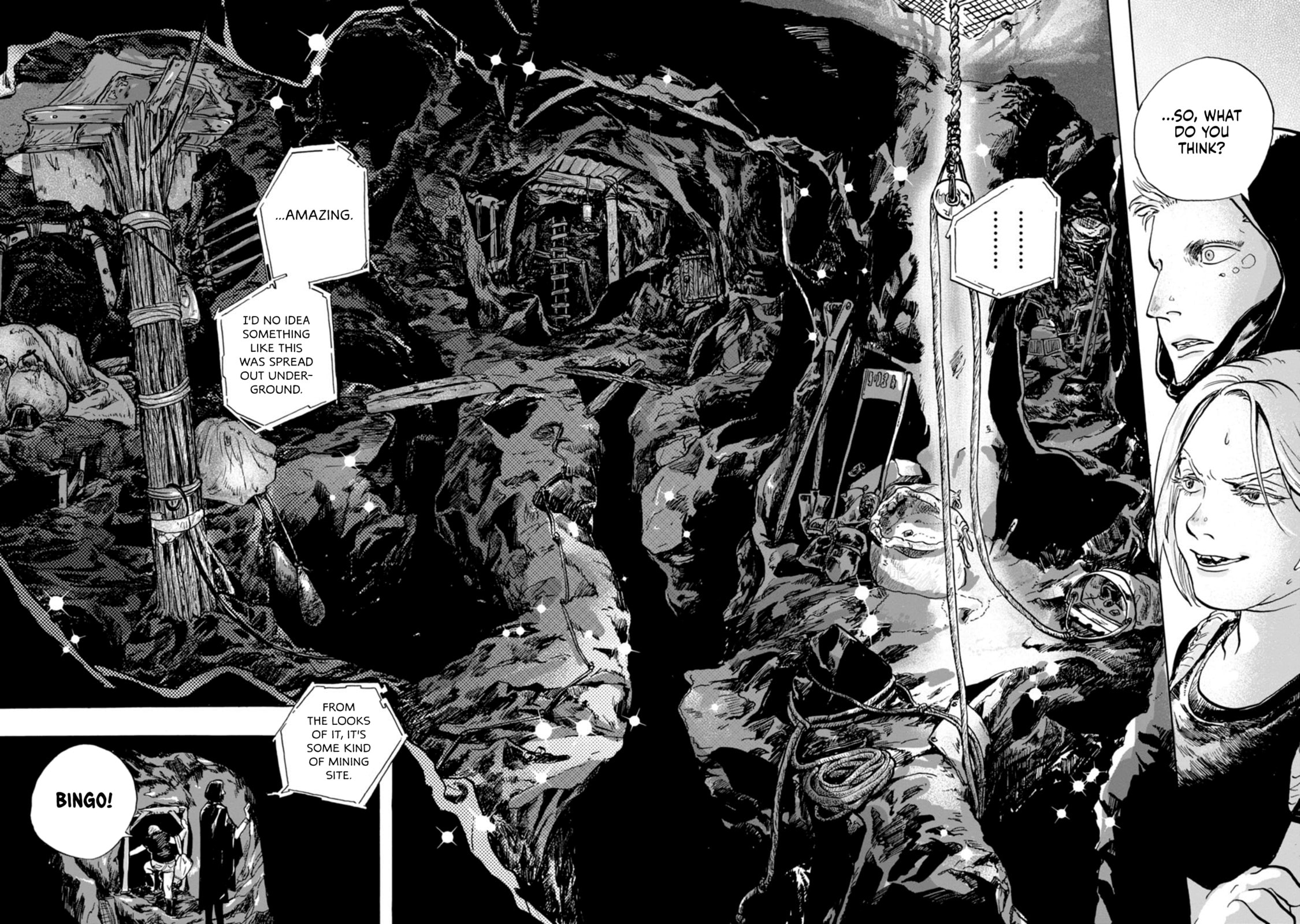 DOGA Chapter 2 page 23 - 