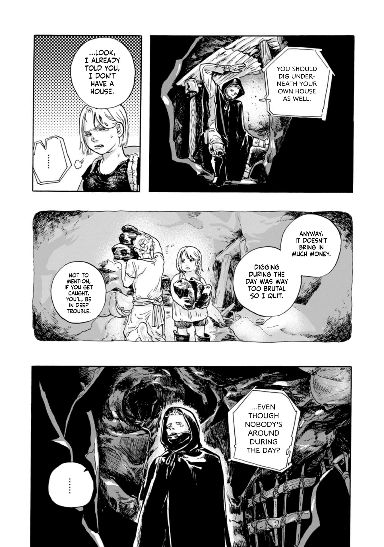 DOGA Chapter 2 page 27 - 