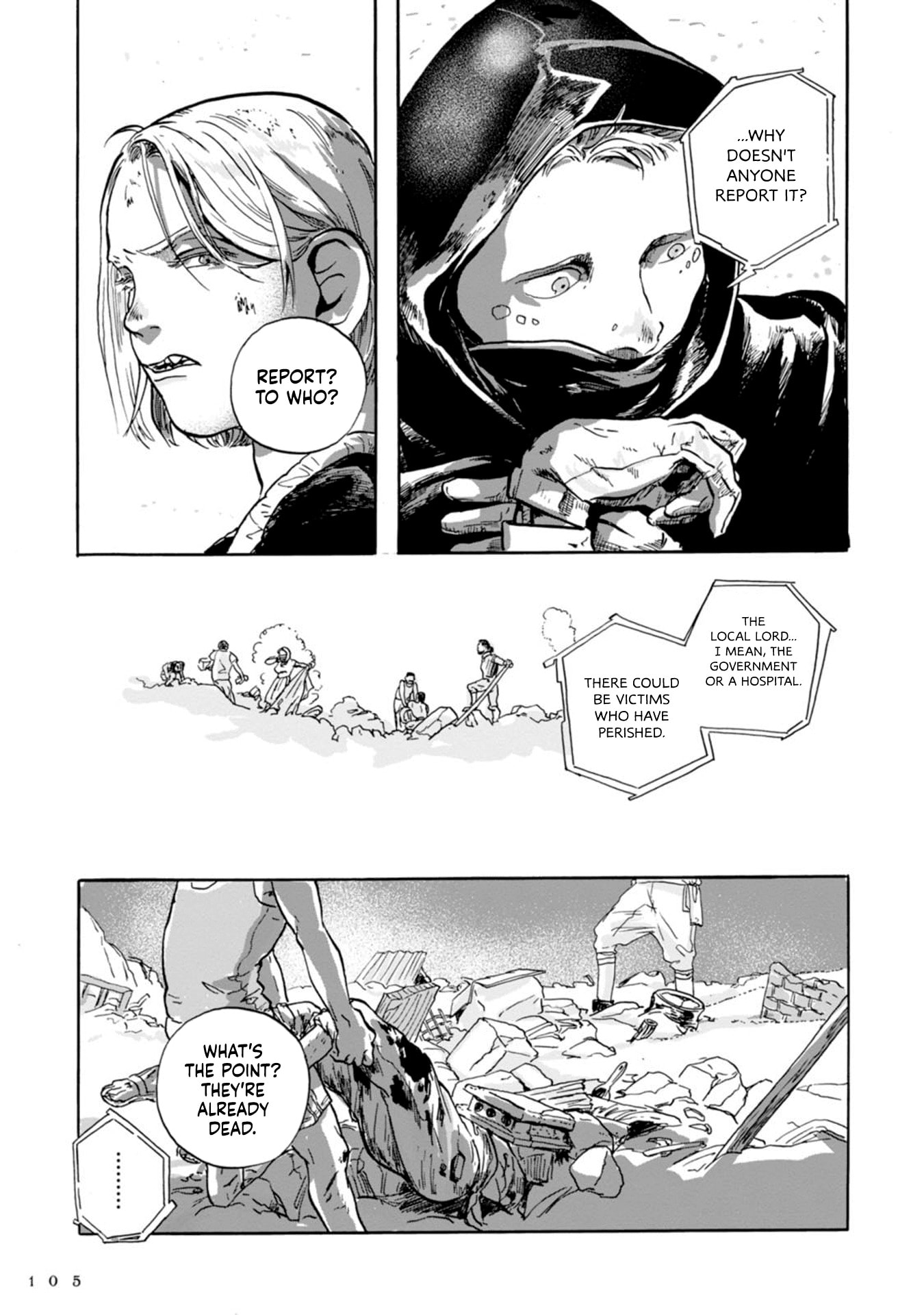 DOGA Chapter 2 page 41 - 