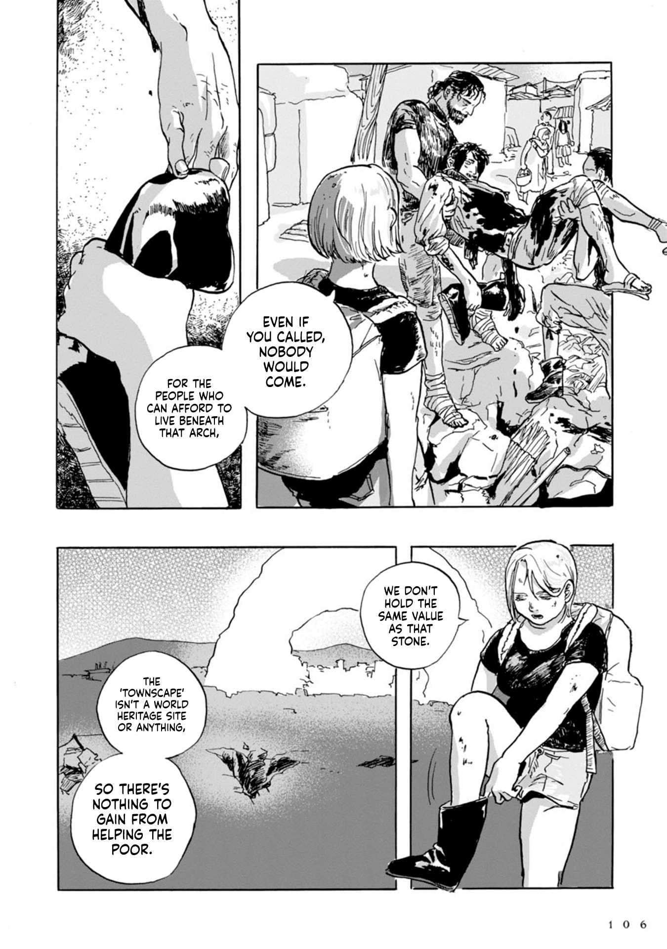DOGA Chapter 2 page 42 - 