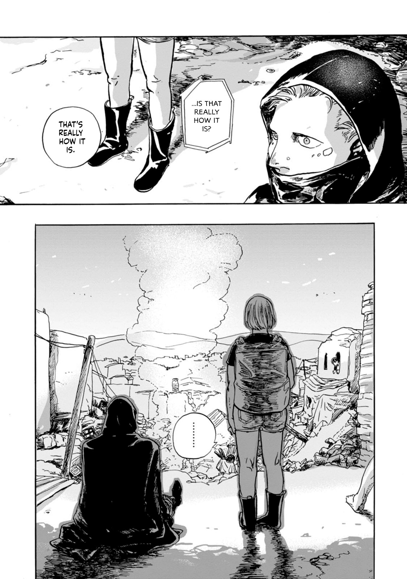 DOGA Chapter 2 page 43 - 