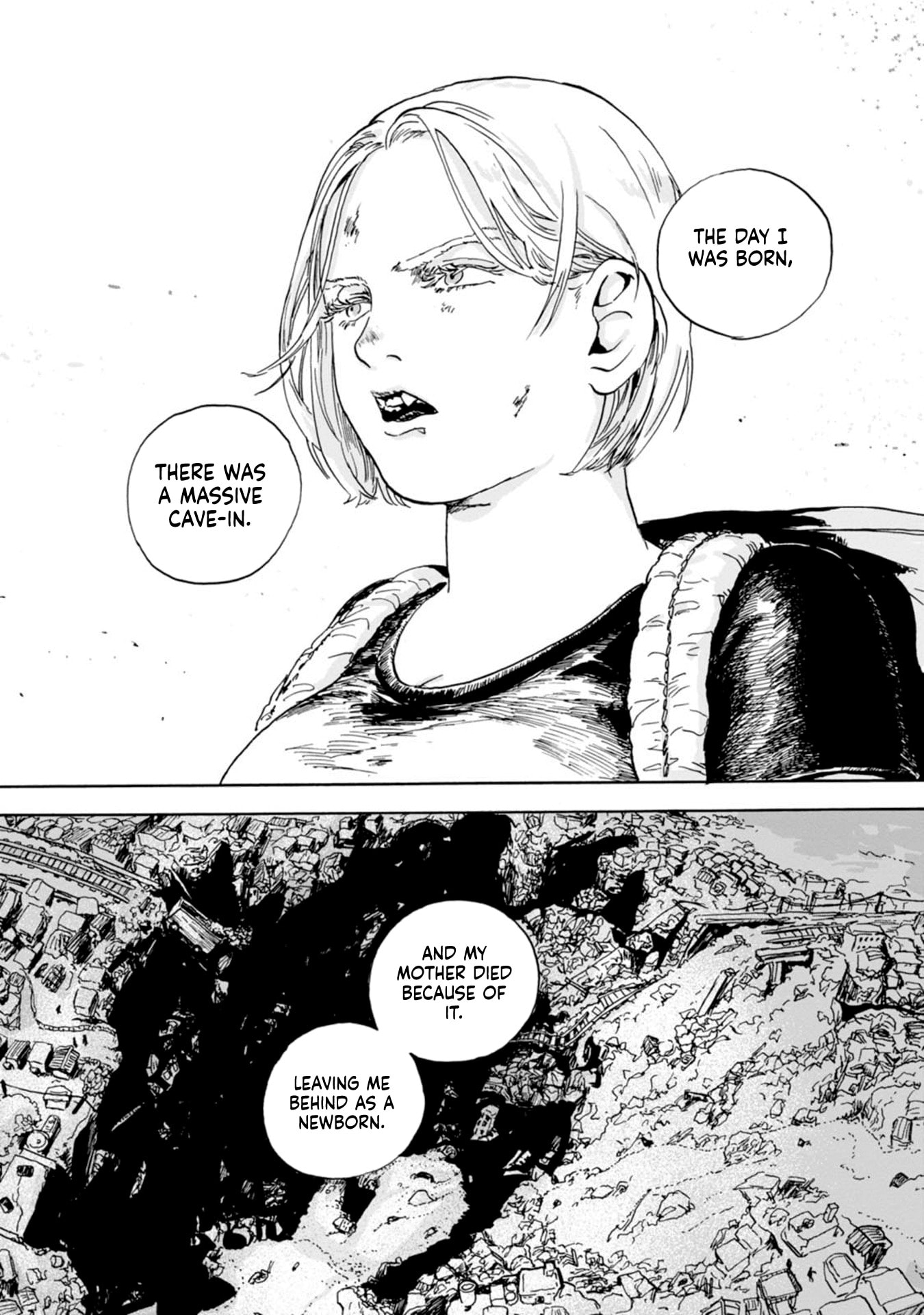 DOGA Chapter 2 page 44 - 