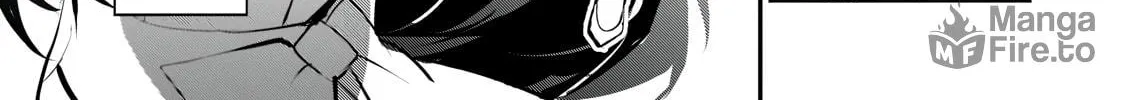 Dogs and the Brave Are Not Showy Chapter 1.1 page 18 - 