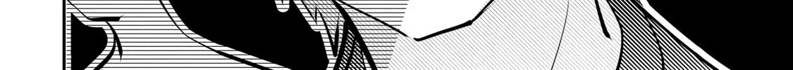 Dogs and the Brave Are Not Showy Chapter 1.1 page 24 - 
