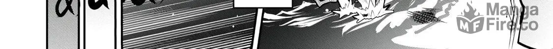 Dogs and the Brave Are Not Showy Chapter 1.1 page 28 - 