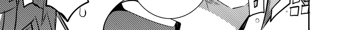 Dogs and the Brave Are Not Showy Chapter 1.1 page 30 - 