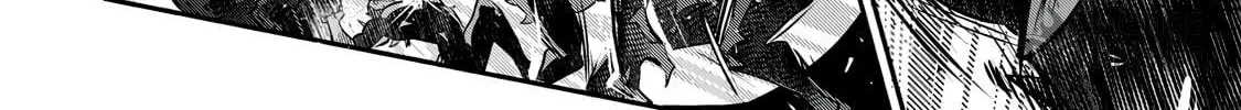Dogs and the Brave Are Not Showy Chapter 1.1 page 8 - 