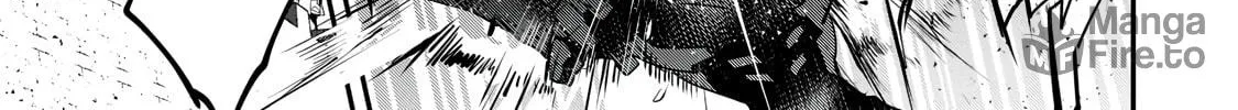 Dogs and the Brave Are Not Showy Chapter 1.1 page 10 - 