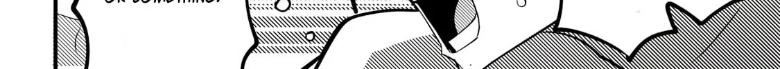 Dogs and the Brave Are Not Showy Chapter 1.2 page 2 - 