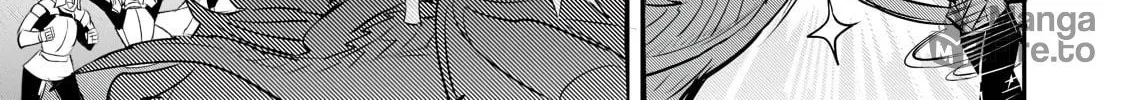 Dogs and the Brave Are Not Showy Chapter 1.2 page 12 - 