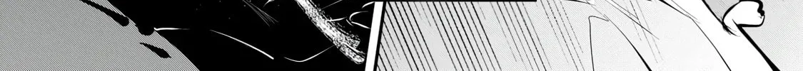 Dogs and the Brave Are Not Showy Chapter 1.2 page 14 - 