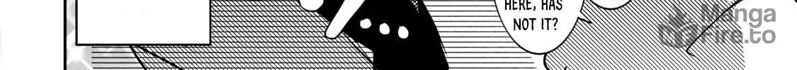 Dogs and the Brave Are Not Showy Chapter 1.2 page 6 - 