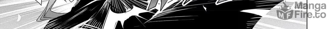 Dogs and the Brave Are Not Showy Chapter 10 page 12 - 