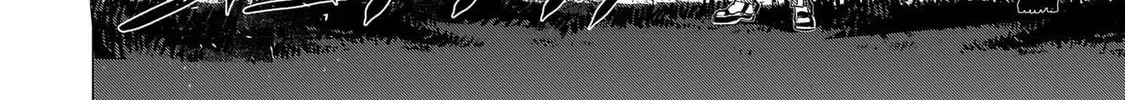 Dogs and the Brave Are Not Showy Chapter 10 page 14 - 