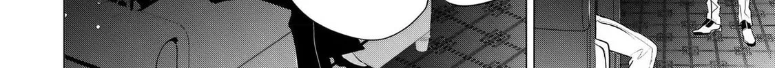 Dogs and the Brave Are Not Showy Chapter 10 page 26 - 