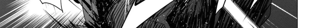 Dogs and the Brave Are Not Showy Chapter 10 page 4 - 