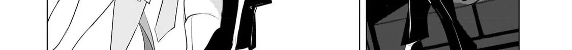 Dogs and the Brave Are Not Showy Chapter 10 page 34 - 