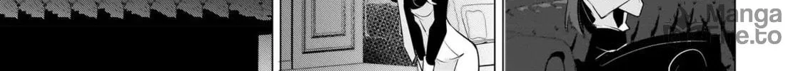 Dogs and the Brave Are Not Showy Chapter 10 page 40 - 