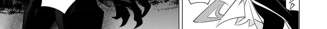 Dogs and the Brave Are Not Showy Chapter 10 page 8 - 