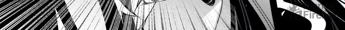 Dogs and the Brave Are Not Showy Chapter 11 page 18 - 