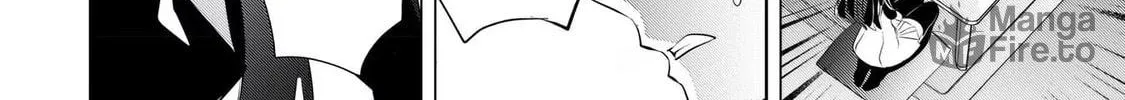Dogs and the Brave Are Not Showy Chapter 11 page 20 - 