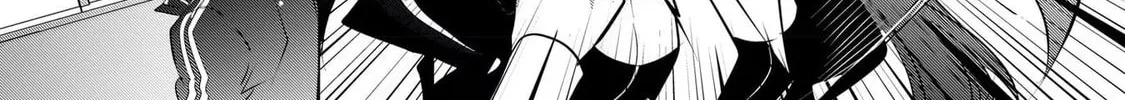 Dogs and the Brave Are Not Showy Chapter 11 page 22 - 