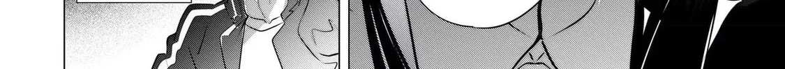 Dogs and the Brave Are Not Showy Chapter 11 page 28 - 