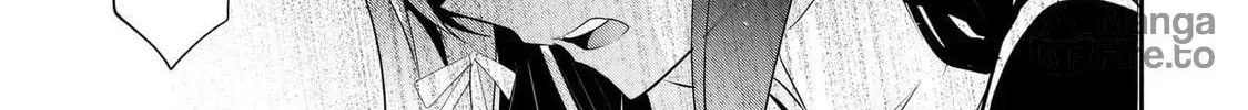 Dogs and the Brave Are Not Showy Chapter 11 page 42 - 