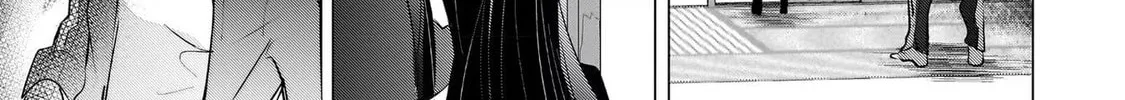 Dogs and the Brave Are Not Showy Chapter 11 page 46 - 