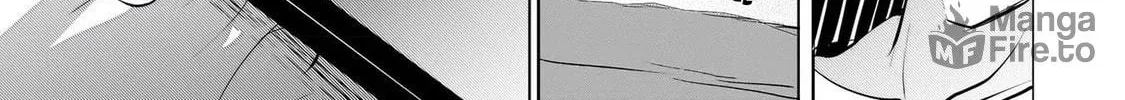 Dogs and the Brave Are Not Showy Chapter 11 page 54 - 
