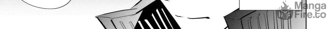 Dogs and the Brave Are Not Showy Chapter 11 page 10 - 