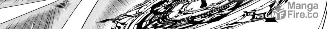Dogs and the Brave Are Not Showy Chapter 12 page 18 - 