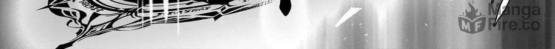 Dogs and the Brave Are Not Showy Chapter 12 page 20 - 