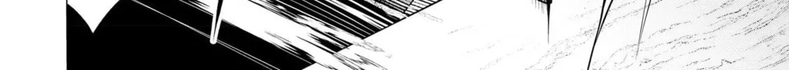 Dogs and the Brave Are Not Showy Chapter 12 page 28 - 