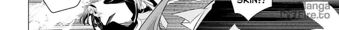 Dogs and the Brave Are Not Showy Chapter 12 page 36 - 