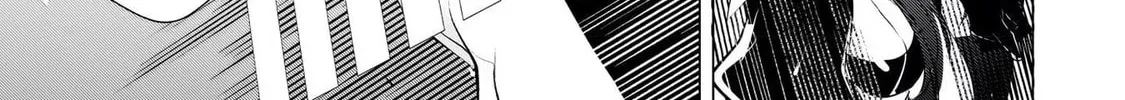 Dogs and the Brave Are Not Showy Chapter 12 page 38 - 