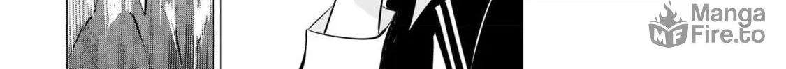 Dogs and the Brave Are Not Showy Chapter 12 page 40 - 