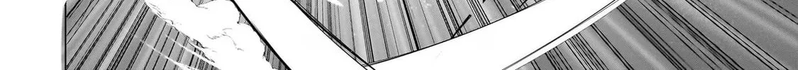 Dogs and the Brave Are Not Showy Chapter 12 page 44 - 