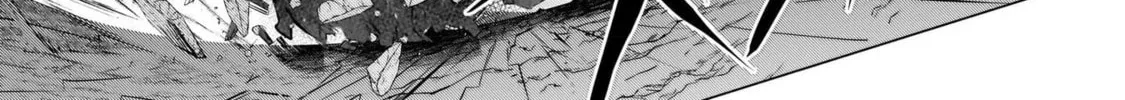 Dogs and the Brave Are Not Showy Chapter 12 page 46 - 