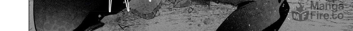 Dogs and the Brave Are Not Showy Chapter 12 page 48 - 