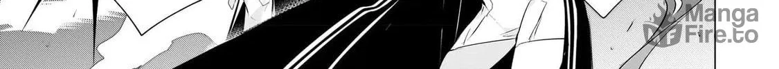Dogs and the Brave Are Not Showy Chapter 12 page 50 - 