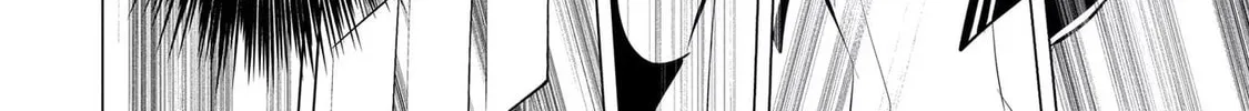 Dogs and the Brave Are Not Showy Chapter 12 page 52 - 
