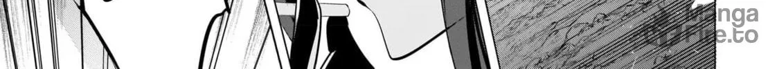 Dogs and the Brave Are Not Showy Chapter 12 page 54 - 