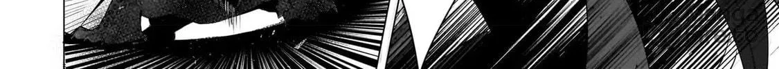 Dogs and the Brave Are Not Showy Chapter 12 page 60 - 